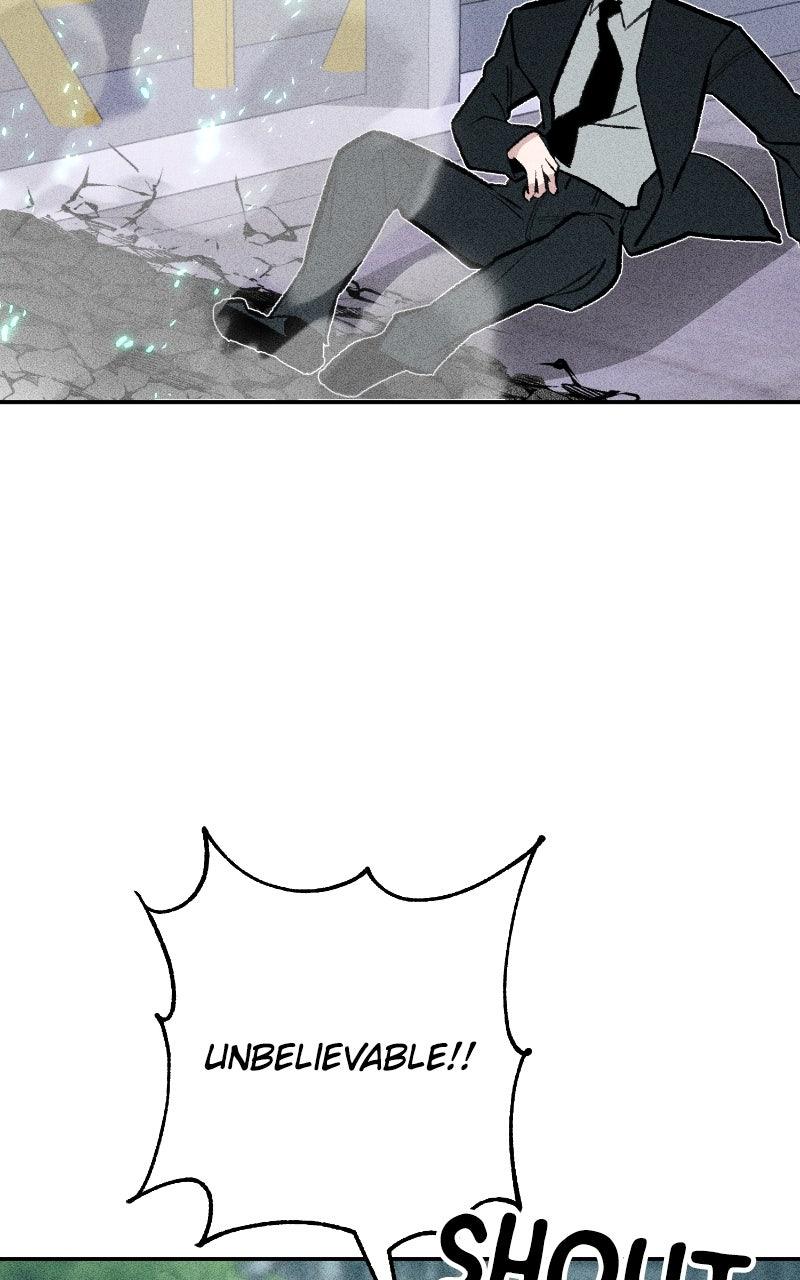 Devilish Son-In-Law Chap 47 - Next Chap 48