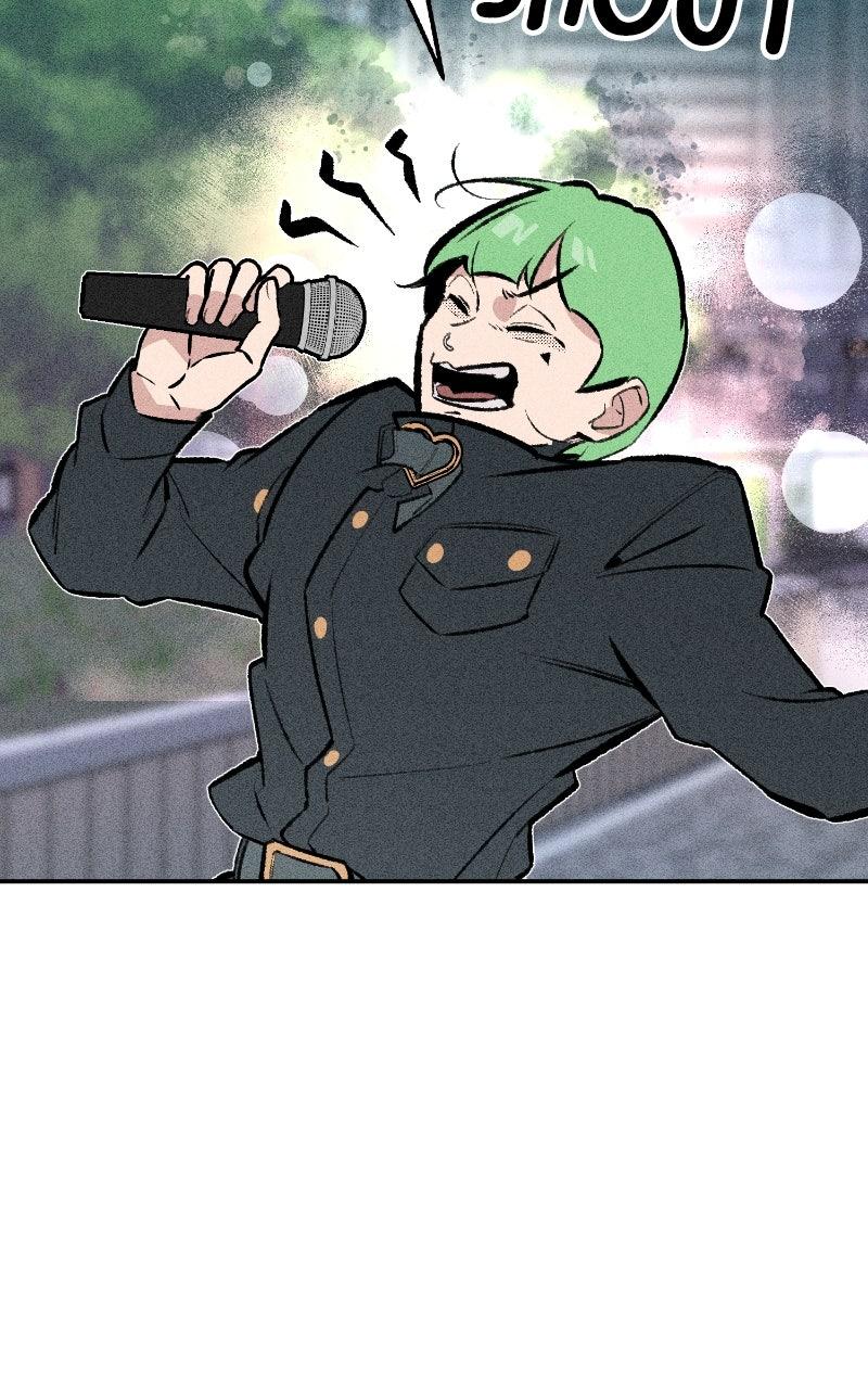 Devilish Son-In-Law Chap 47 - Next Chap 48