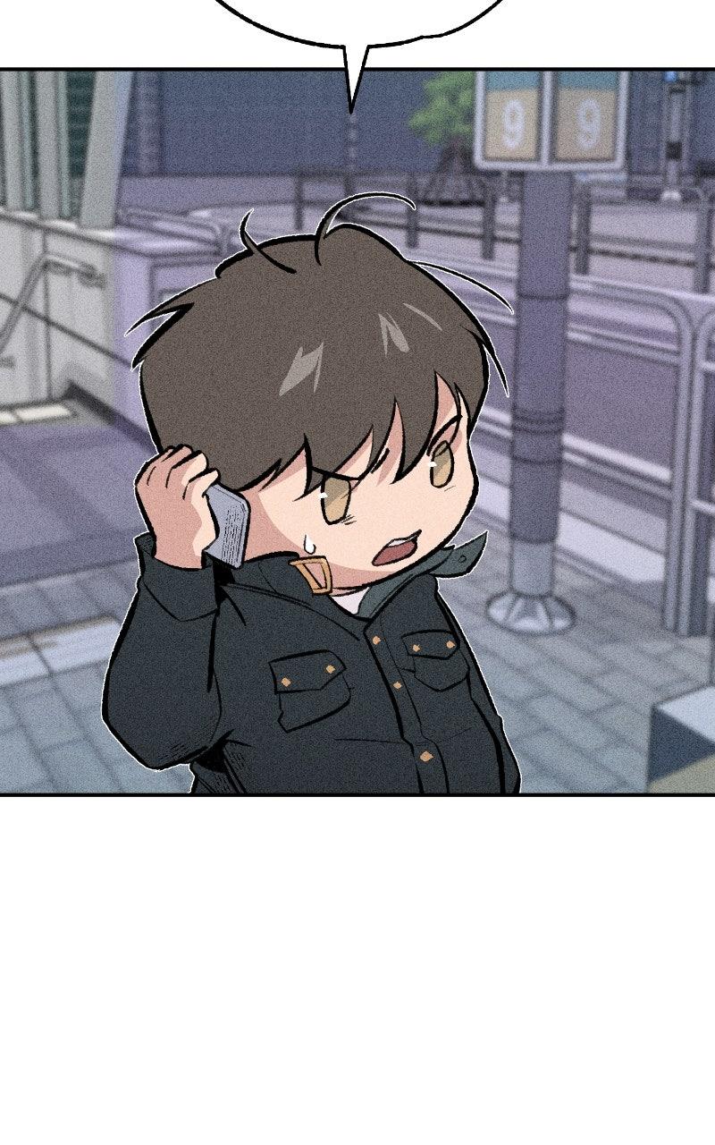 Devilish Son-In-Law Chap 47 - Next Chap 48