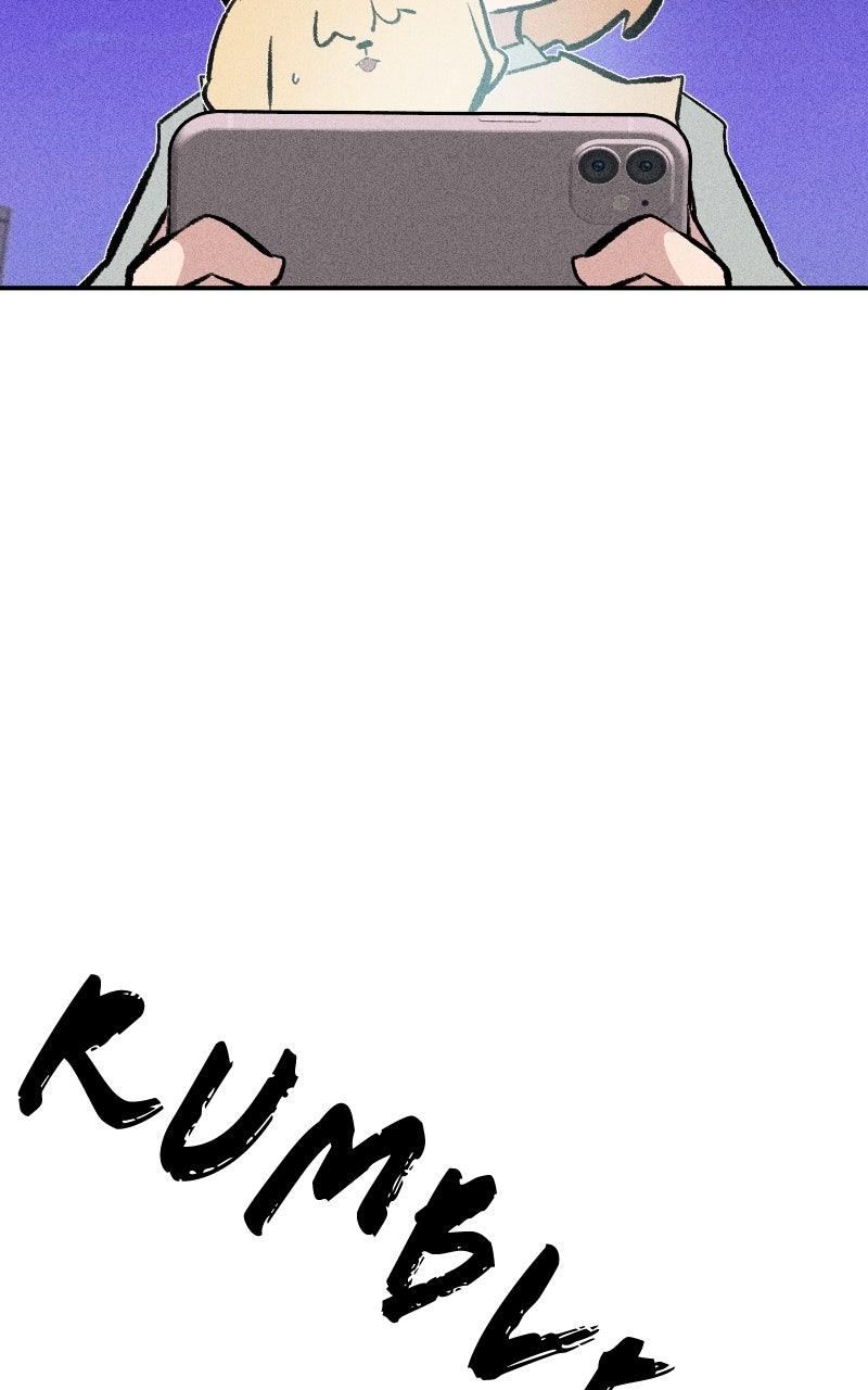 Devilish Son-In-Law Chap 47 - Next Chap 48