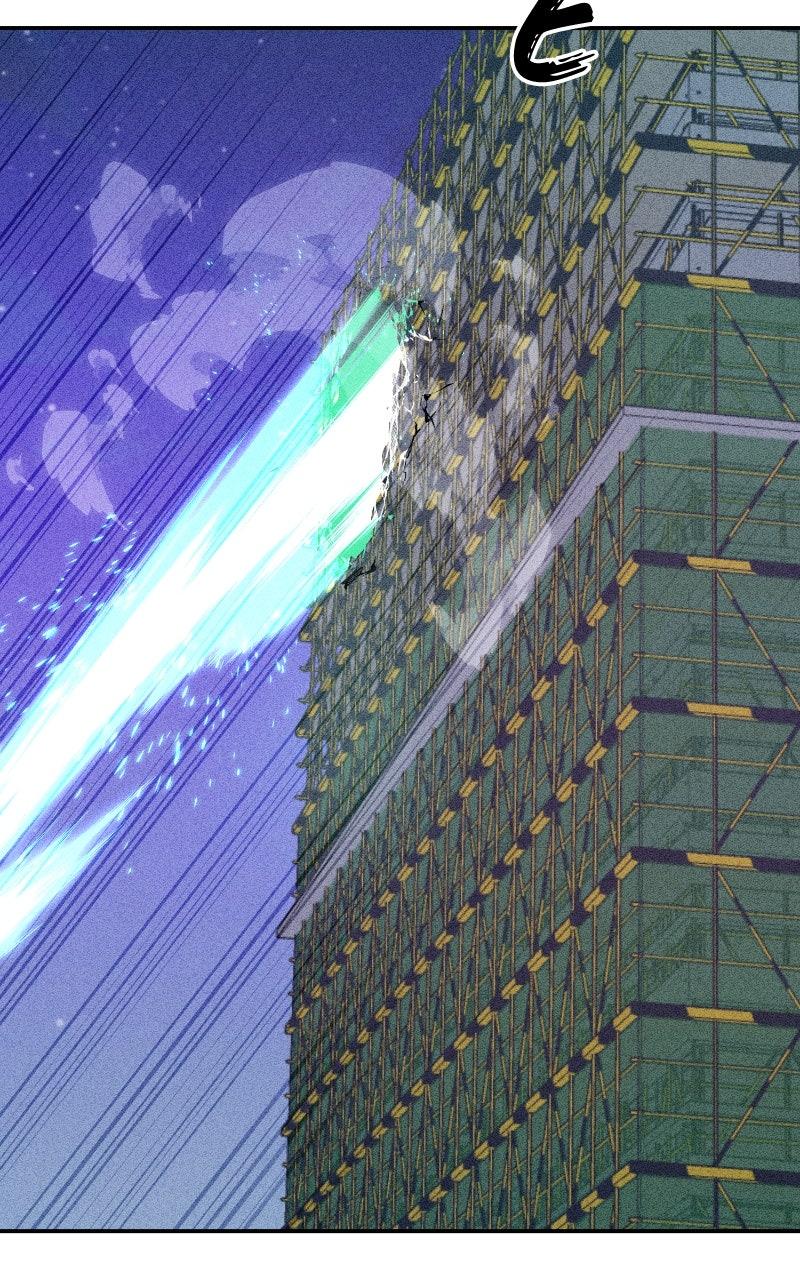 Devilish Son-In-Law Chap 47 - Next Chap 48