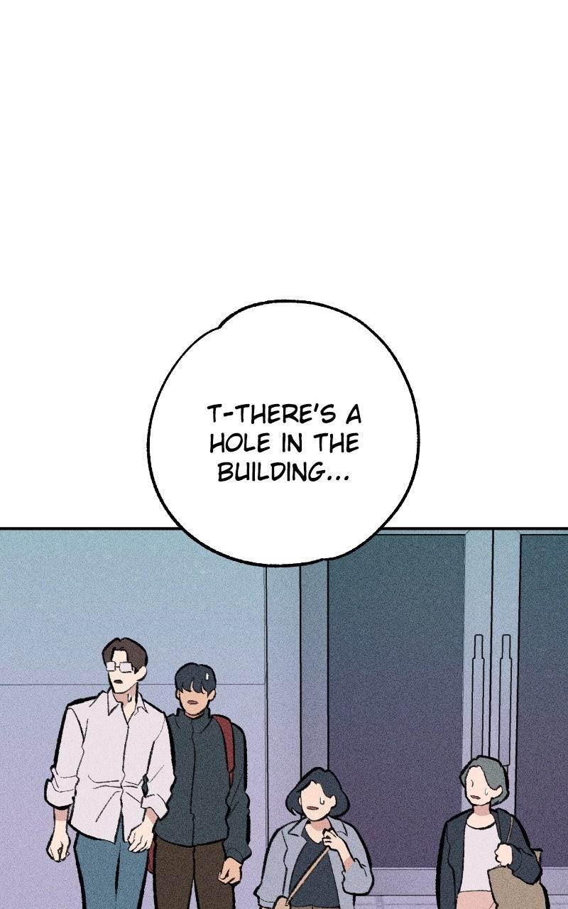 Devilish Son-In-Law Chap 47 - Next Chap 48