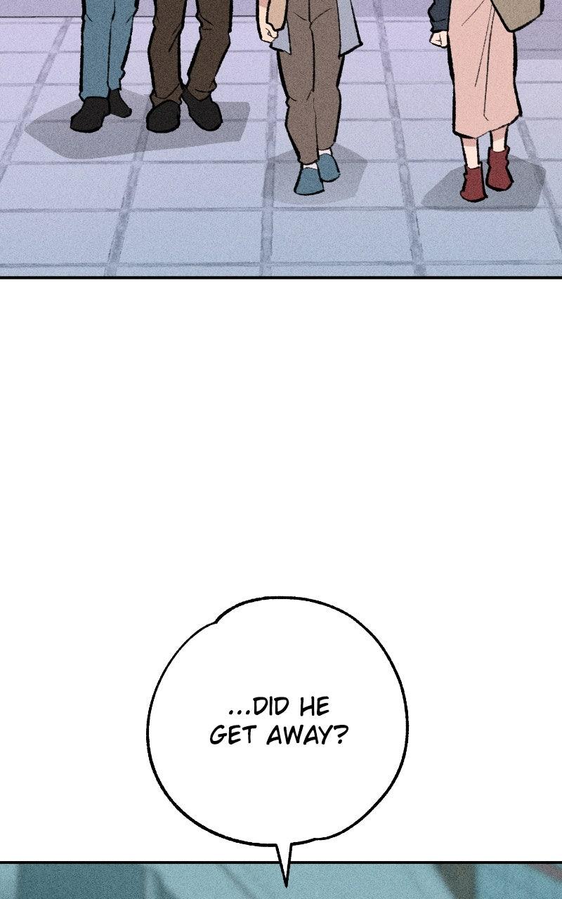 Devilish Son-In-Law Chap 47 - Next Chap 48