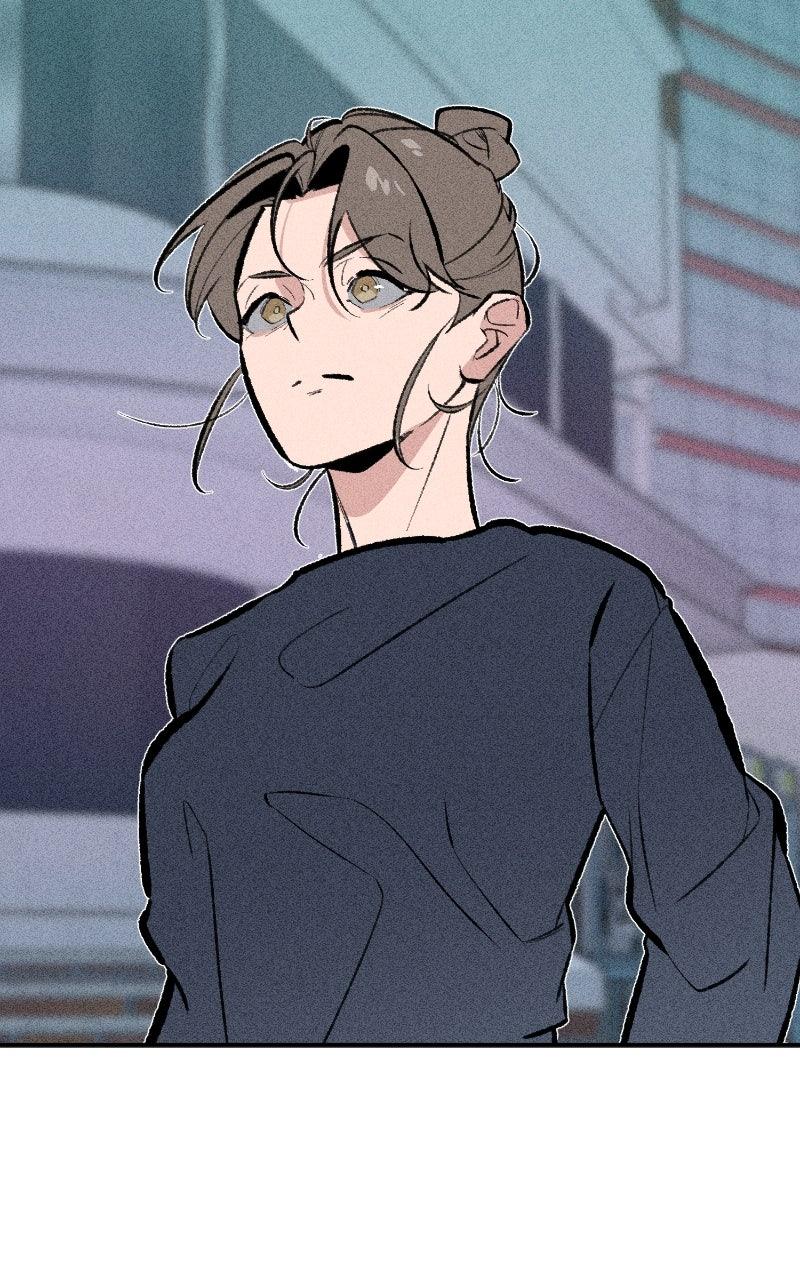 Devilish Son-In-Law Chap 47 - Next Chap 48