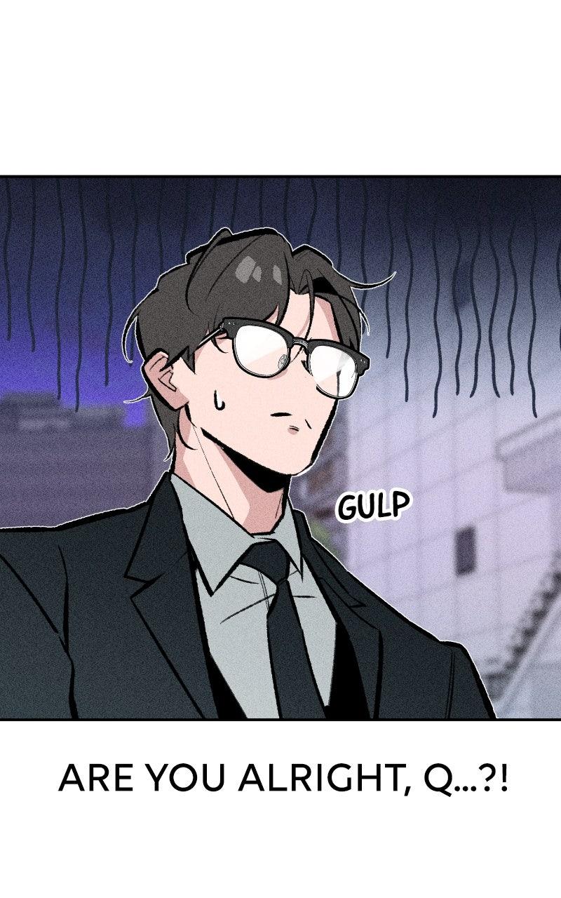 Devilish Son-In-Law Chap 47 - Next Chap 48