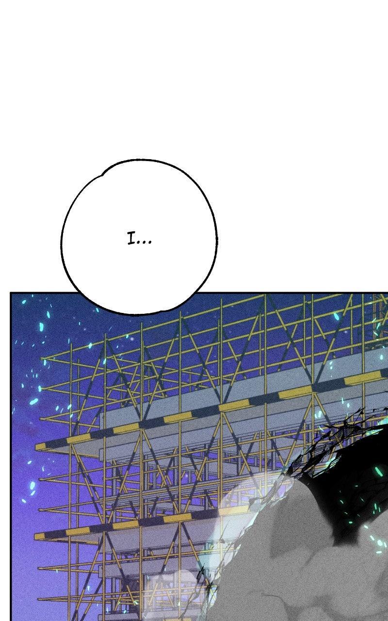 Devilish Son-In-Law Chap 47 - Next Chap 48