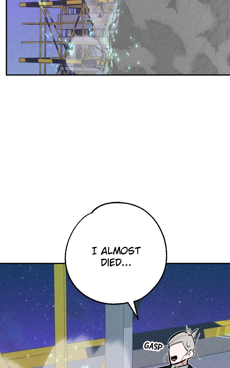 Devilish Son-In-Law Chap 47 - Next Chap 48