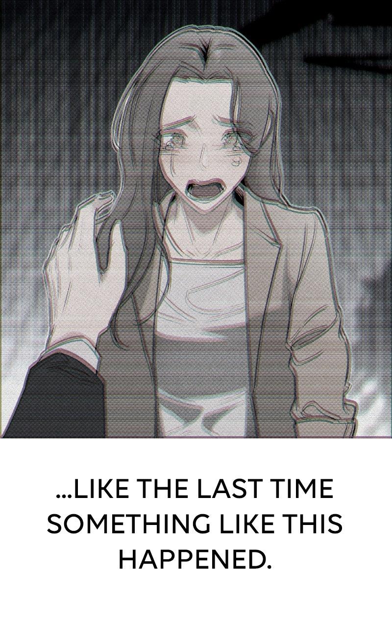 Devilish Son-In-Law Chap 47 - Next Chap 48