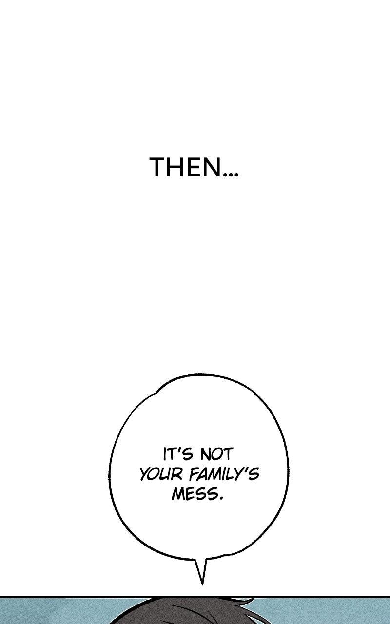 Devilish Son-In-Law Chap 47 - Next Chap 48