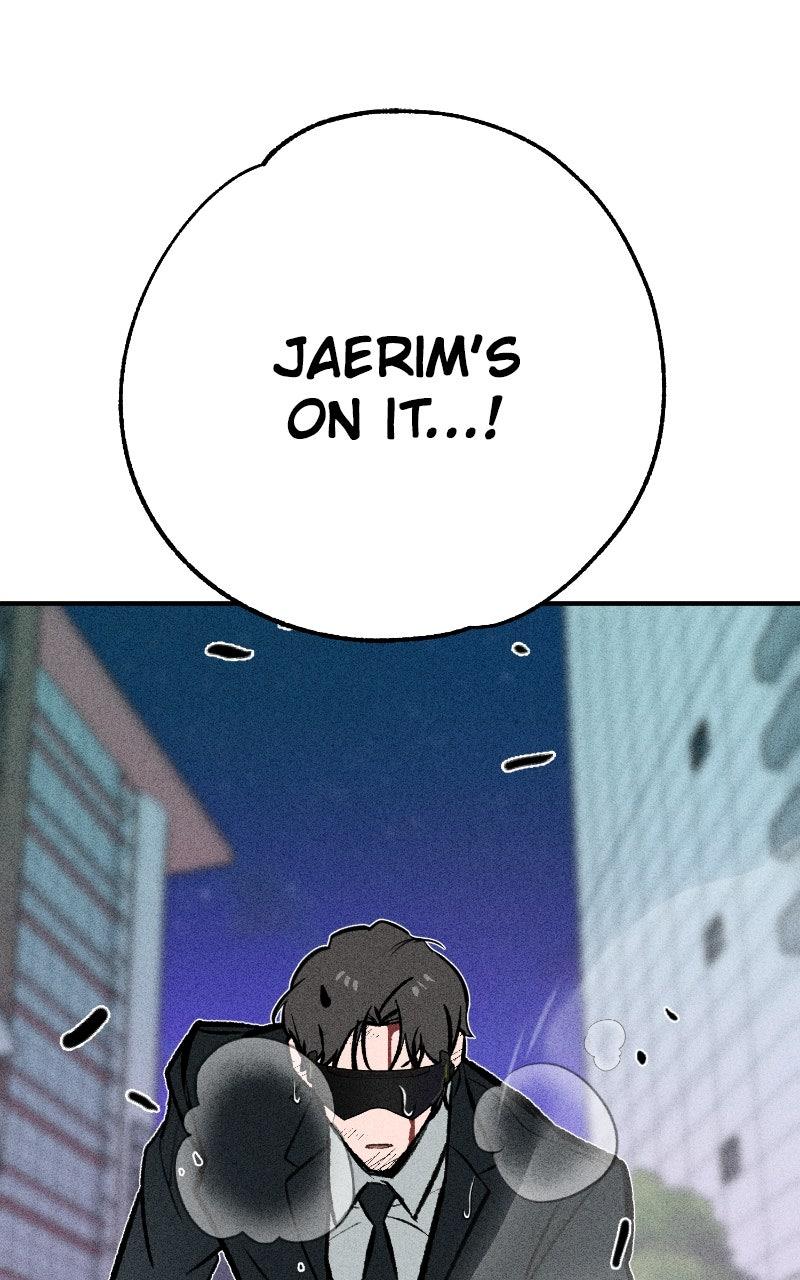 Devilish Son-In-Law Chap 47 - Next Chap 48