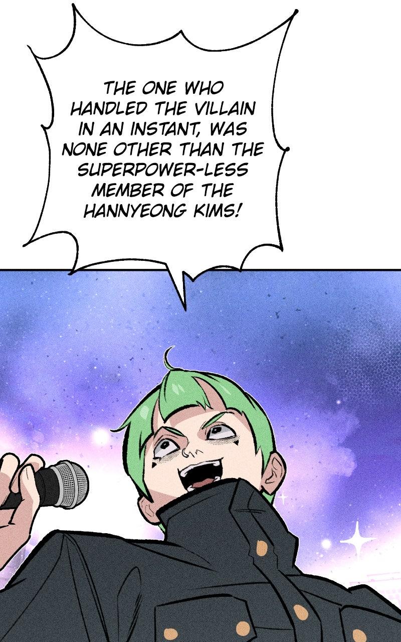 Devilish Son-In-Law Chap 47 - Next Chap 48