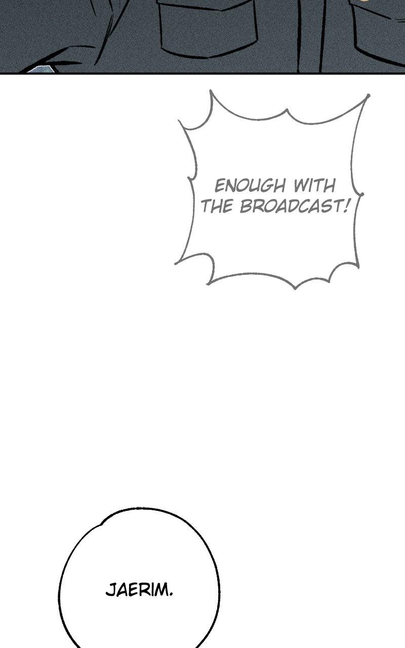 Devilish Son-In-Law Chap 47 - Next Chap 48