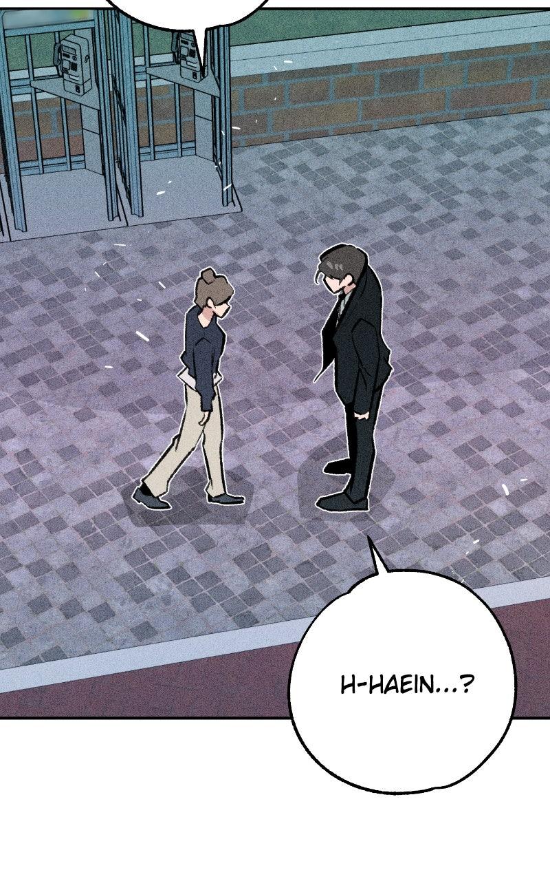 Devilish Son-In-Law Chap 47 - Next Chap 48