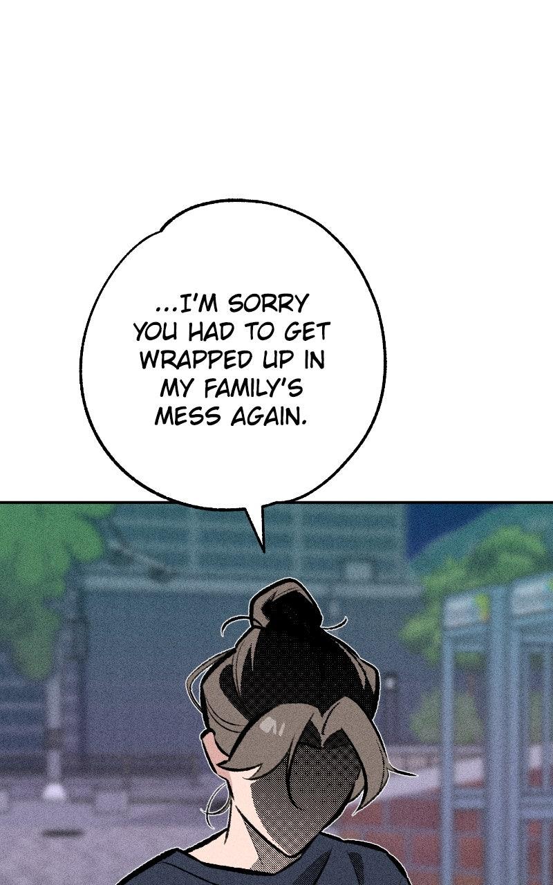 Devilish Son-In-Law Chap 47 - Next Chap 48