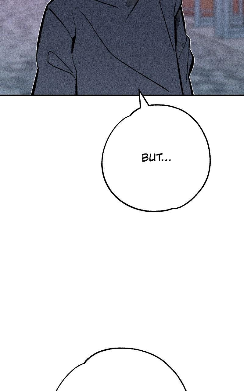 Devilish Son-In-Law Chap 47 - Next Chap 48