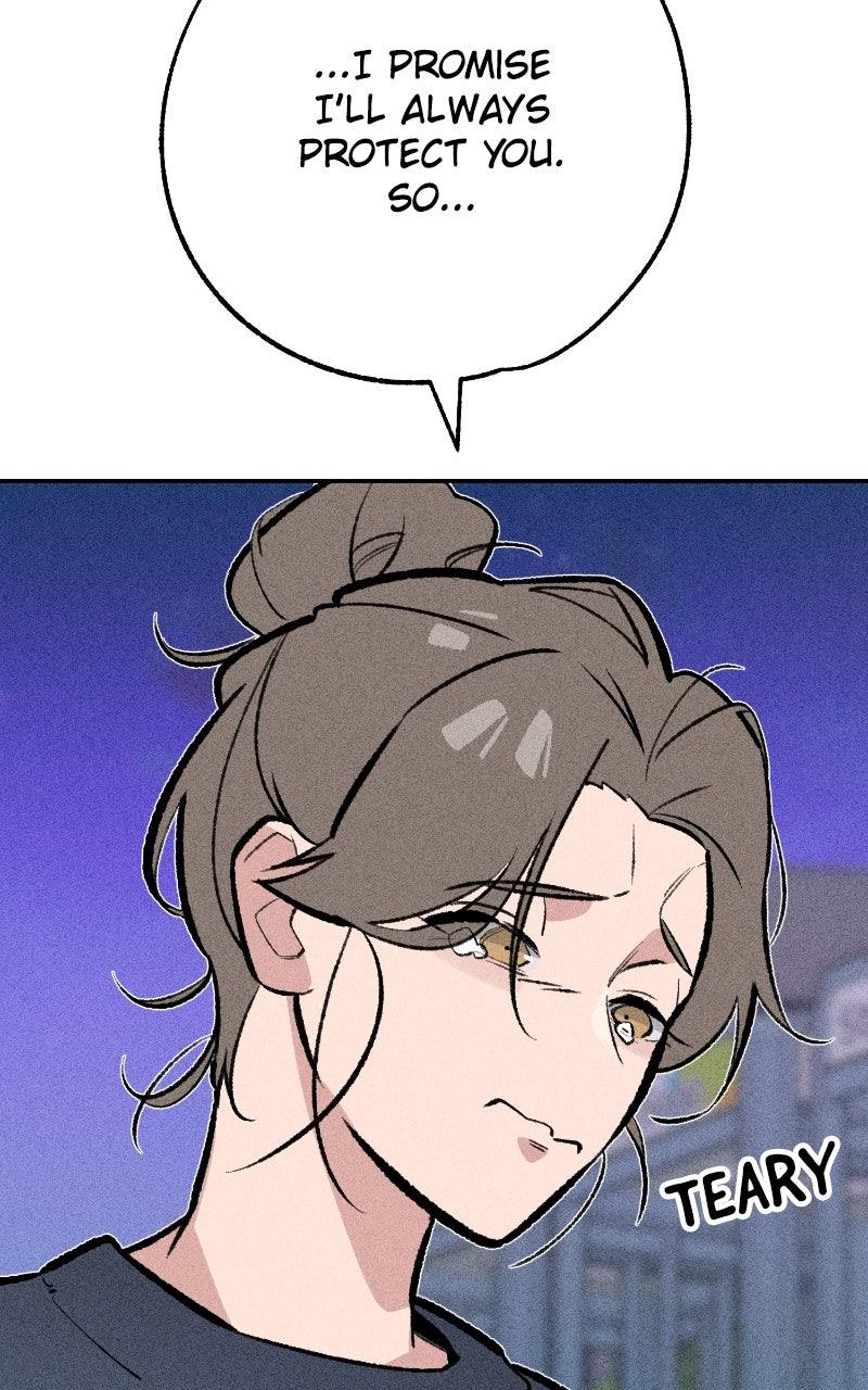 Devilish Son-In-Law Chap 47 - Next Chap 48