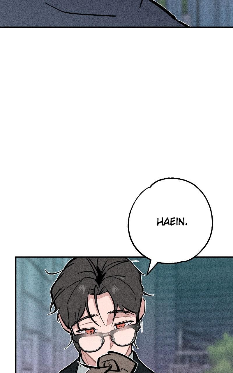 Devilish Son-In-Law Chap 47 - Next Chap 48