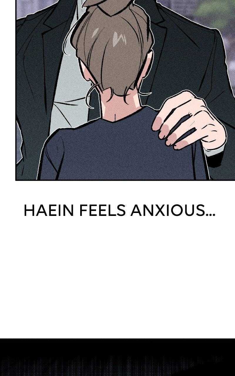 Devilish Son-In-Law Chap 47 - Next Chap 48