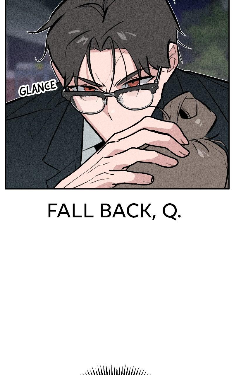 Devilish Son-In-Law Chap 47 - Next Chap 48