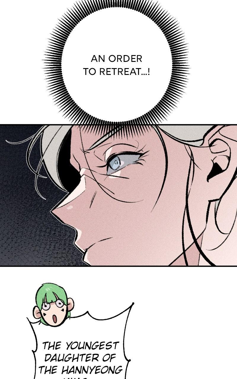 Devilish Son-In-Law Chap 47 - Next Chap 48