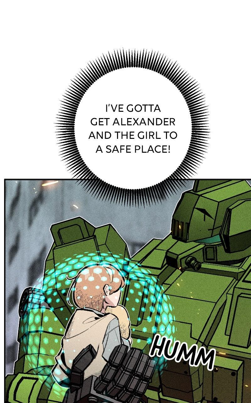 Devilish Son-In-Law Chap 47 - Next Chap 48