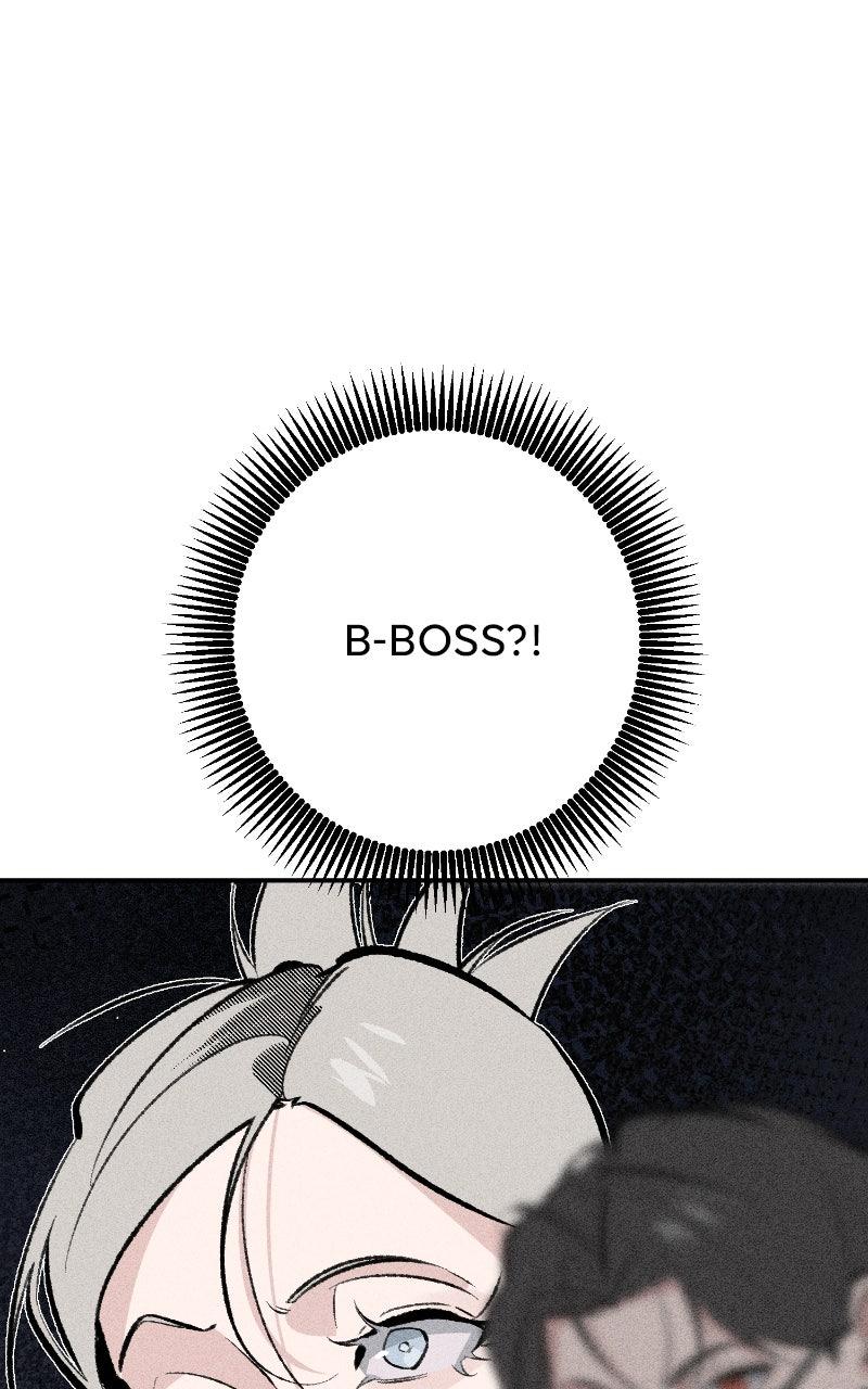 Devilish Son-In-Law Chap 47 - Next Chap 48