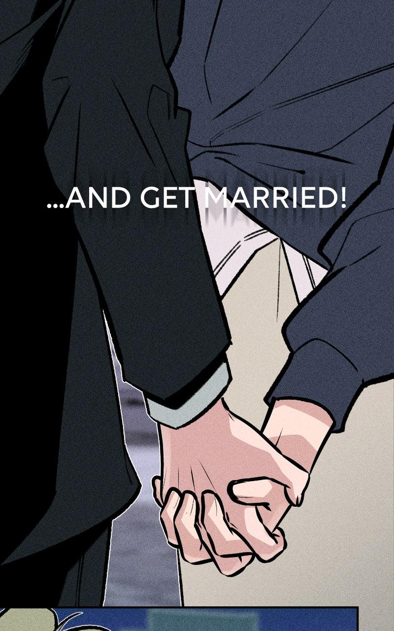 Devilish Son-In-Law Chap 47 - Next Chap 48