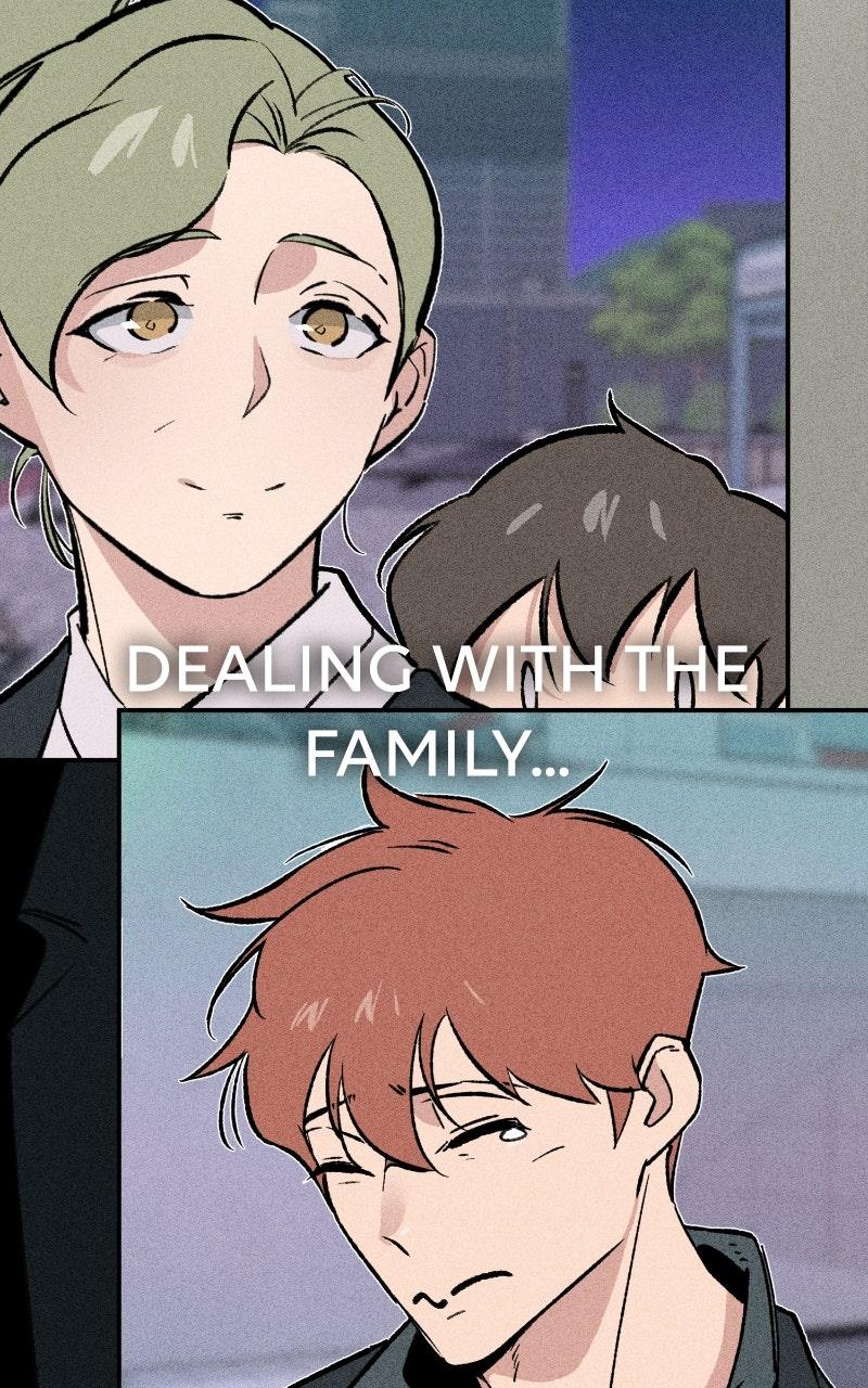 Devilish Son-In-Law Chap 47 - Next Chap 48