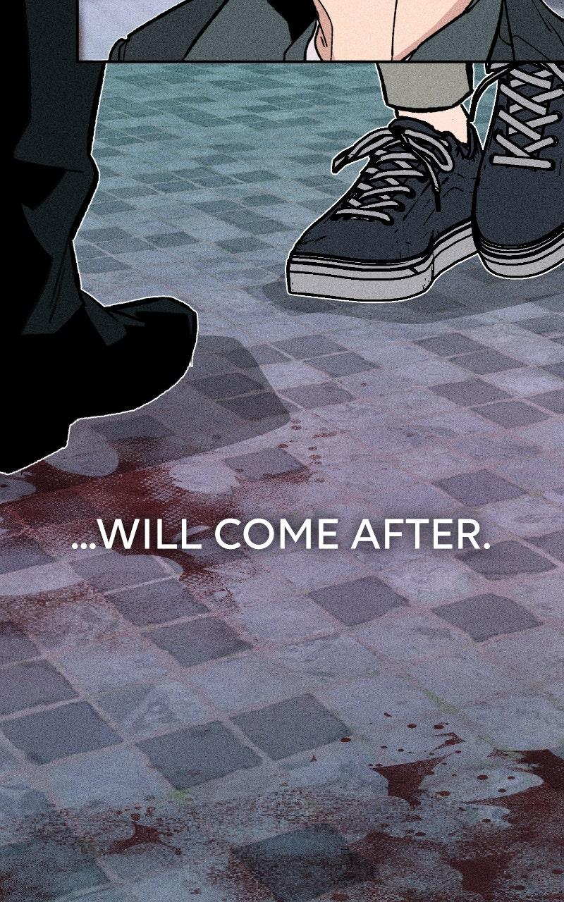 Devilish Son-In-Law Chap 47 - Next Chap 48