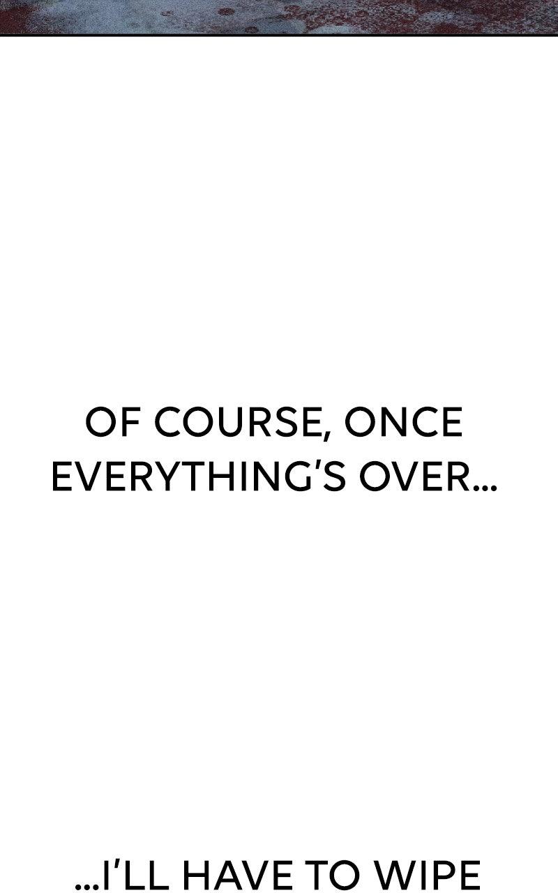 Devilish Son-In-Law Chap 47 - Next Chap 48