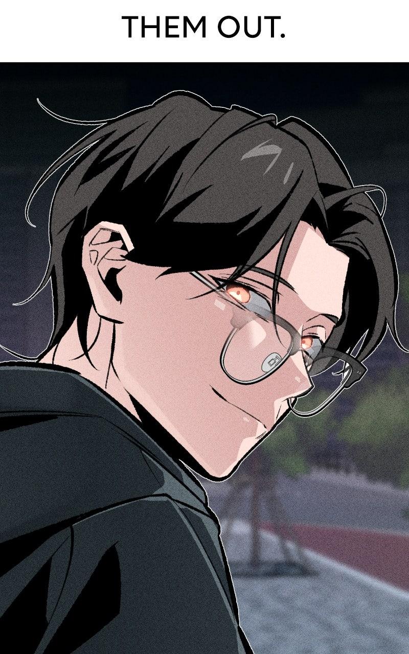 Devilish Son-In-Law Chap 47 - Next Chap 48