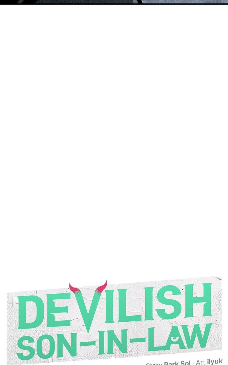 Devilish Son-In-Law Chap 47 - Next Chap 48