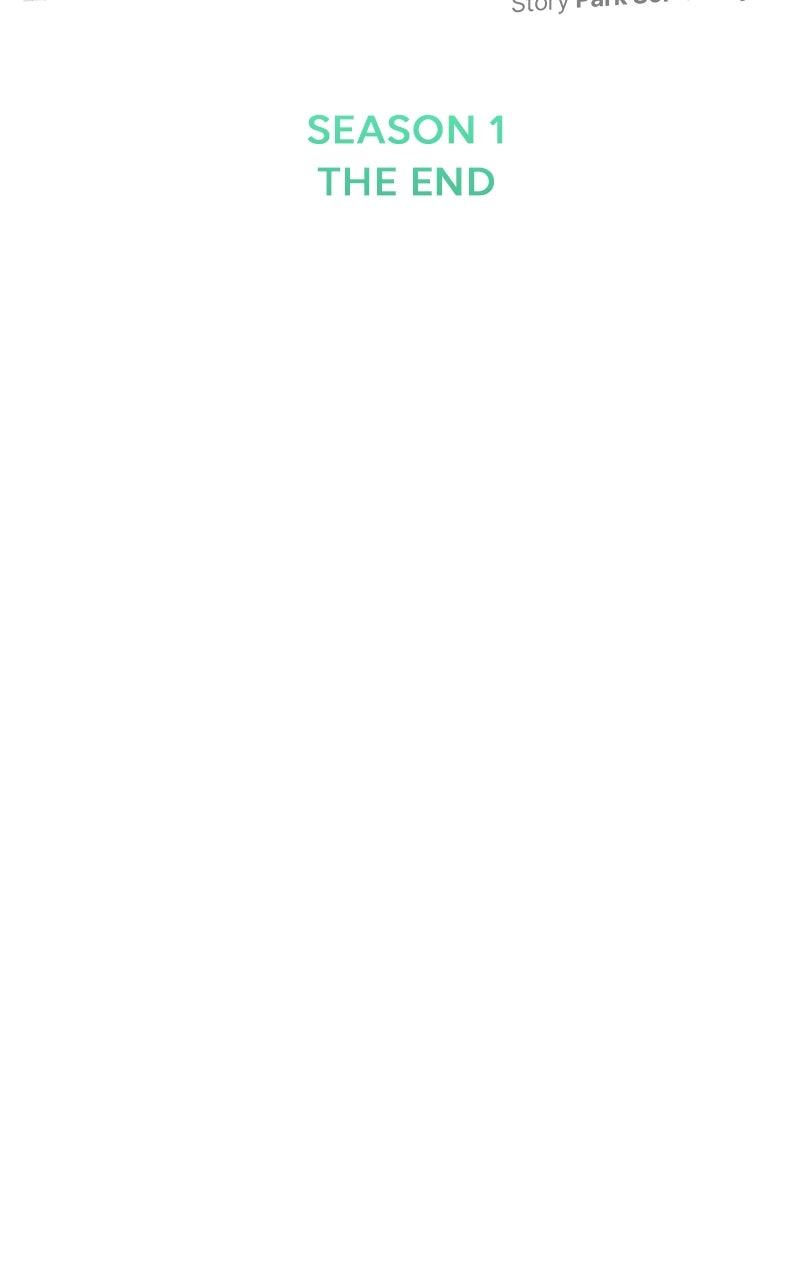 Devilish Son-In-Law Chap 47 - Next Chap 48