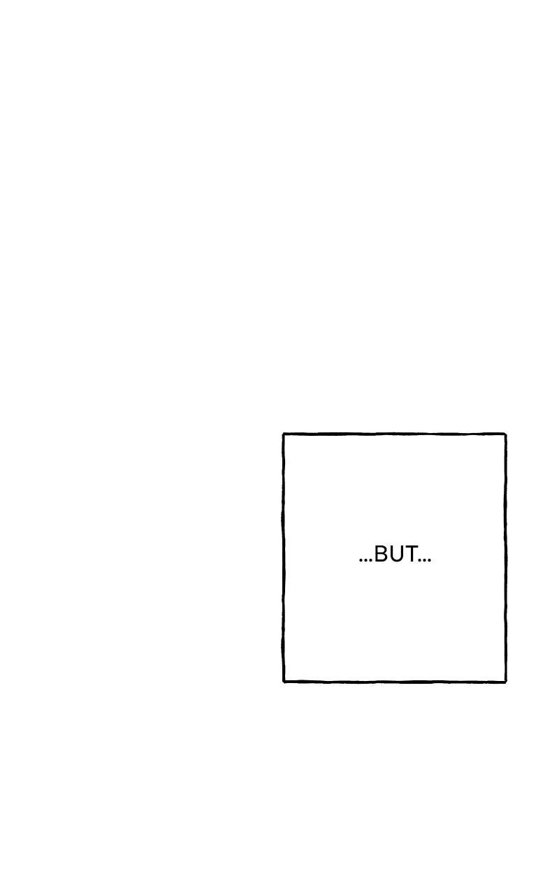 Devilish Son-In-Law Chap 47 - Next Chap 48