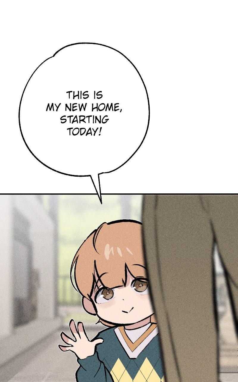 Devilish Son-In-Law Chap 47 - Next Chap 48