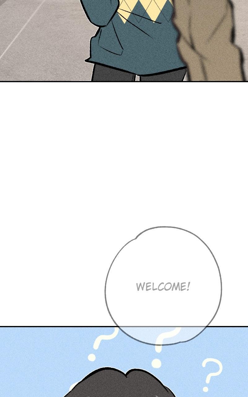 Devilish Son-In-Law Chap 47 - Next Chap 48