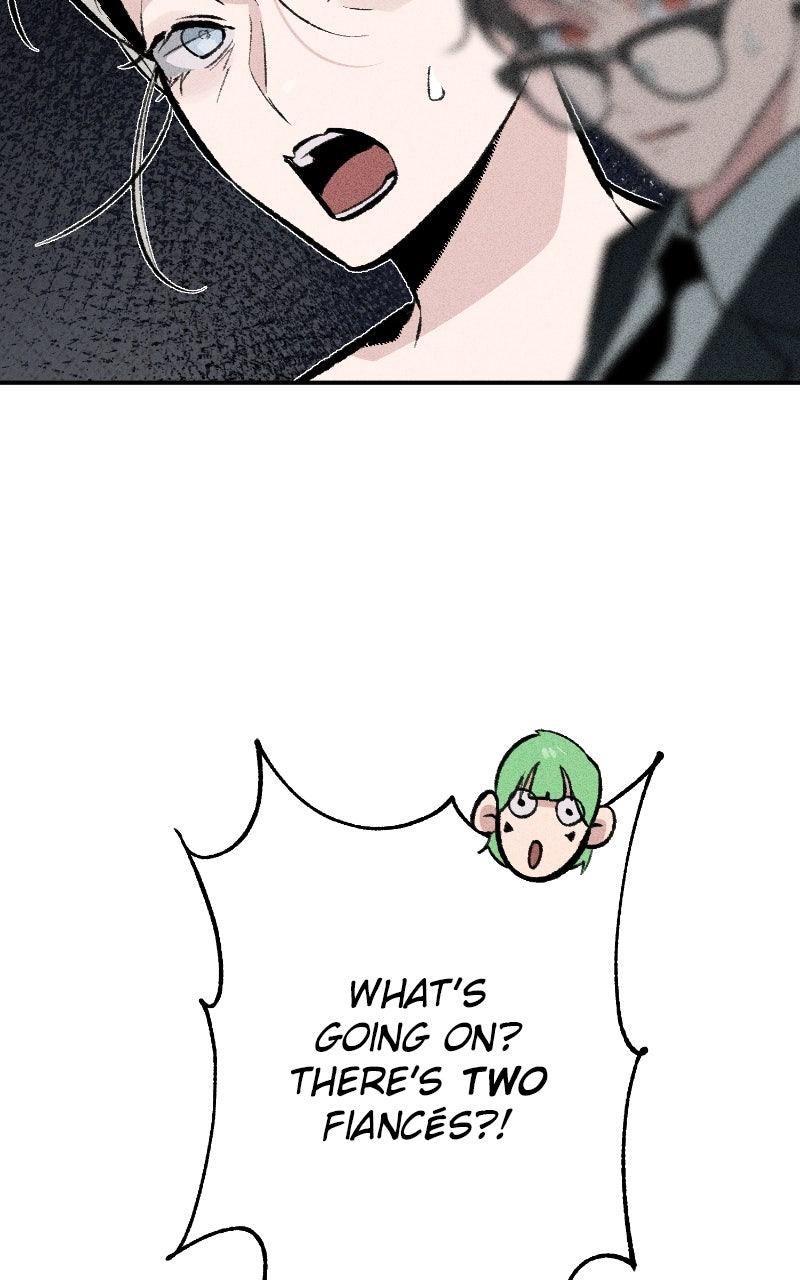 Devilish Son-In-Law Chap 47 - Next Chap 48