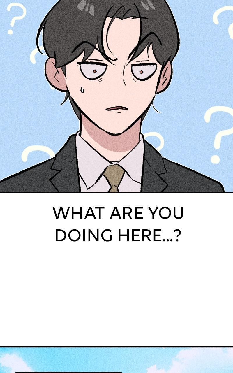 Devilish Son-In-Law Chap 47 - Next Chap 48