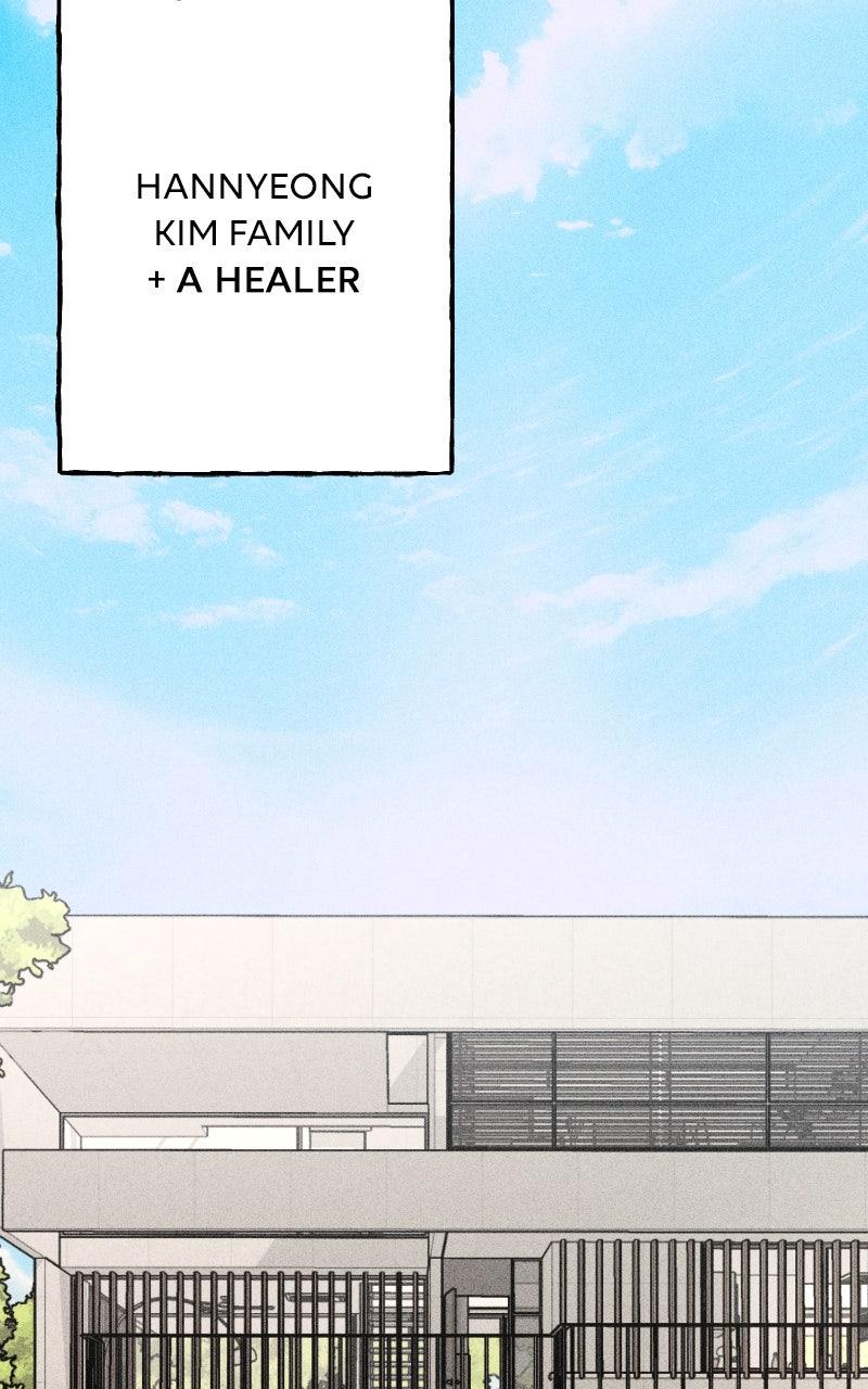 Devilish Son-In-Law Chap 47 - Next Chap 48