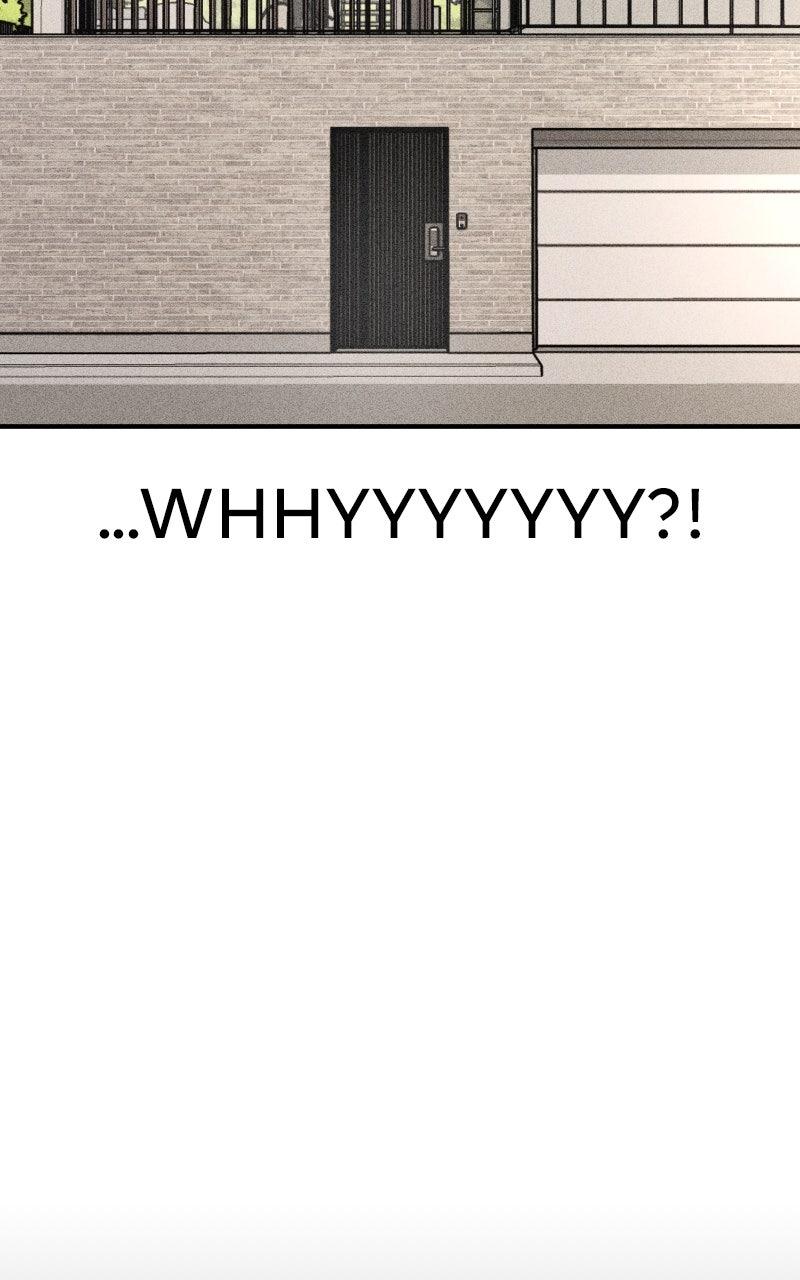 Devilish Son-In-Law Chap 47 - Next Chap 48