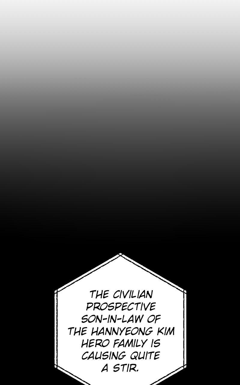 Devilish Son-In-Law Chap 47 - Next Chap 48