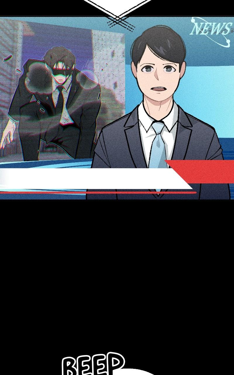 Devilish Son-In-Law Chap 47 - Next Chap 48