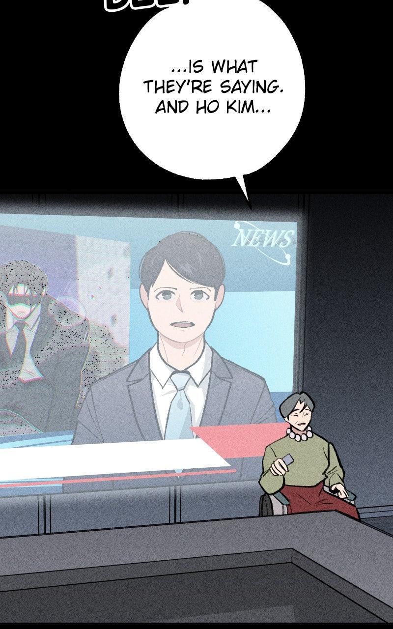 Devilish Son-In-Law Chap 47 - Next Chap 48