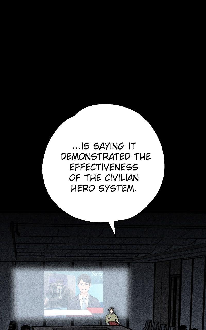 Devilish Son-In-Law Chap 47 - Next Chap 48