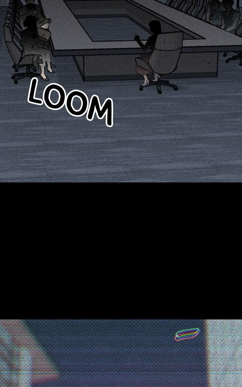 Devilish Son-In-Law Chap 47 - Next Chap 48