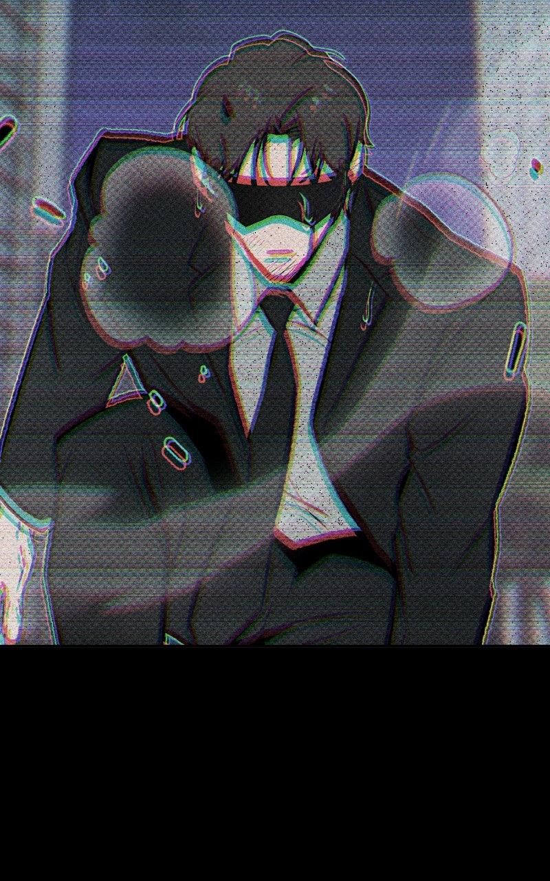 Devilish Son-In-Law Chap 47 - Next Chap 48