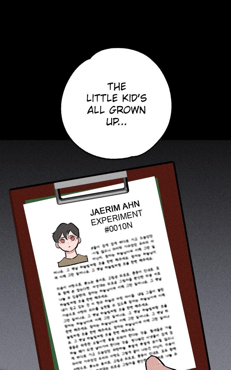 Devilish Son-In-Law Chap 47 - Next Chap 48