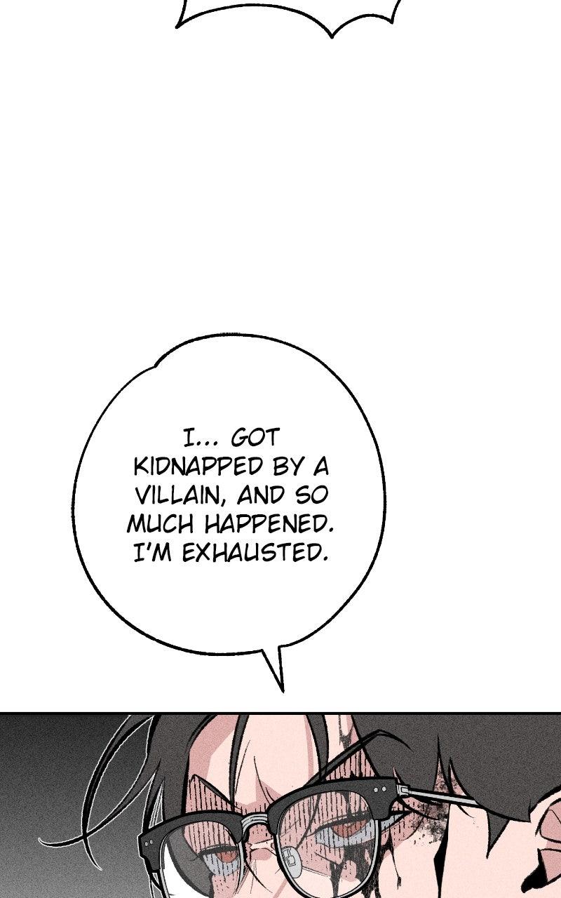 Devilish Son-In-Law Chap 47 - Next Chap 48