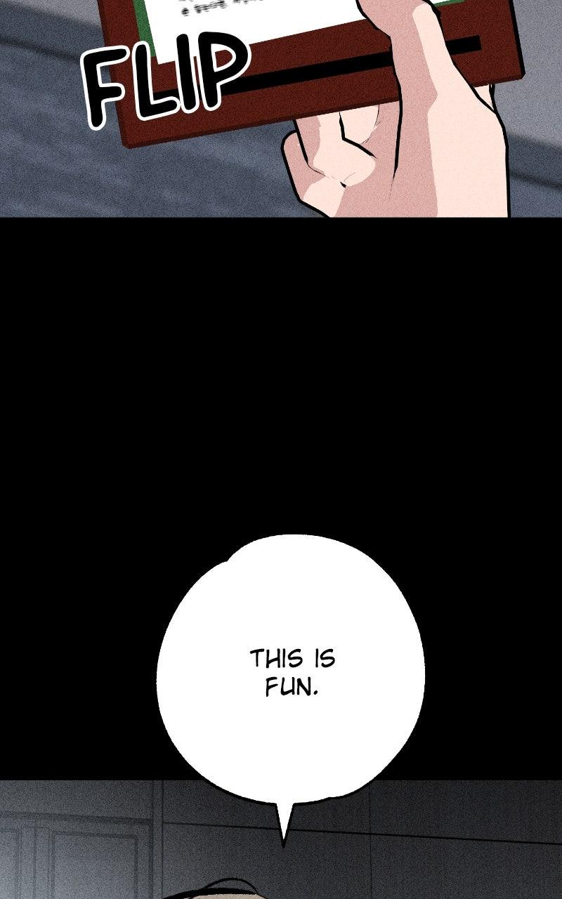 Devilish Son-In-Law Chap 47 - Next Chap 48