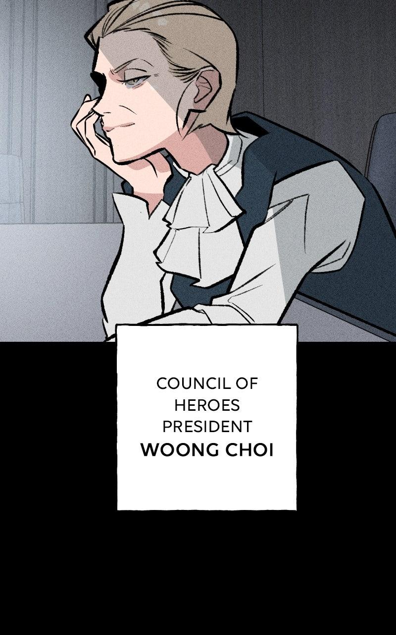 Devilish Son-In-Law Chap 47 - Next Chap 48